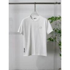 Christian Dior T-Shirts